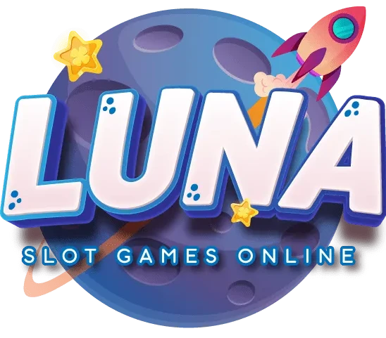 lunafun